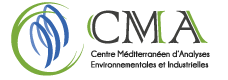 CMA